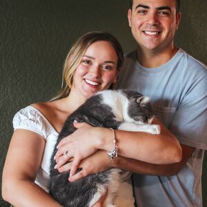 Gallery Photo 29