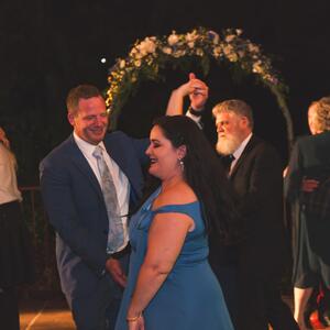 Gallery Photo 5