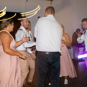 Gallery Photo 124