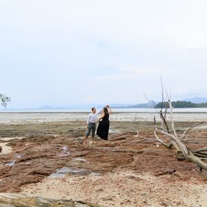 Gallery Photo 1