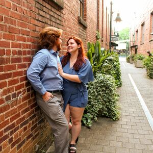 Gallery Photo 20