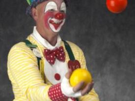 MerryMakers - Clown - Irving, TX - Hero Gallery 4