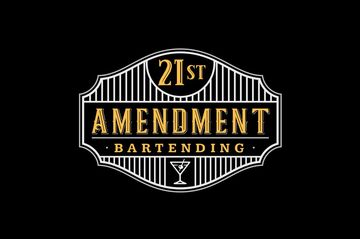 21st Amendment Bartending - Bartender - Buena Park, CA - Hero Main