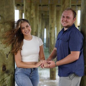 Gallery Photo 21