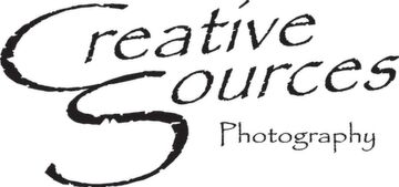Creative Sources Photography - Photographer - Modesto, CA - Hero Main
