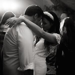 Gallery Photo 62