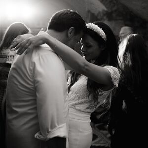 Gallery Photo 62