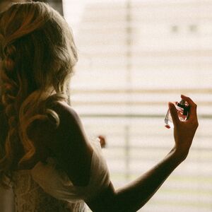 Gallery Photo 27