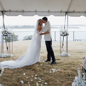 Gallery Photo 129