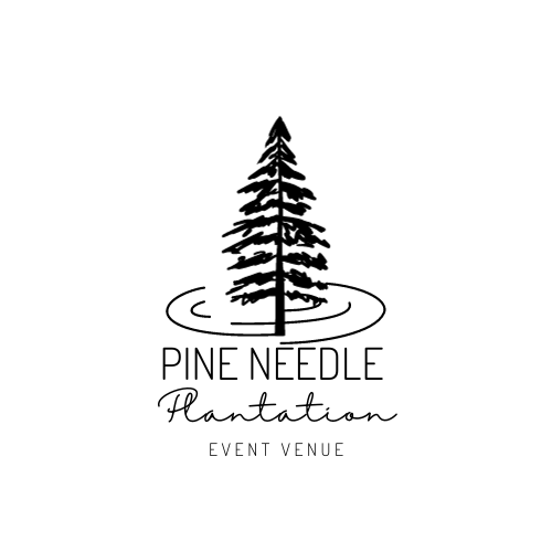 Pine Needle Plantation | Reception Venues - The Knot