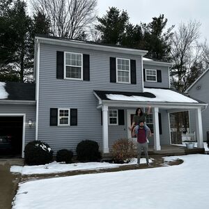 Gallery Photo 5
