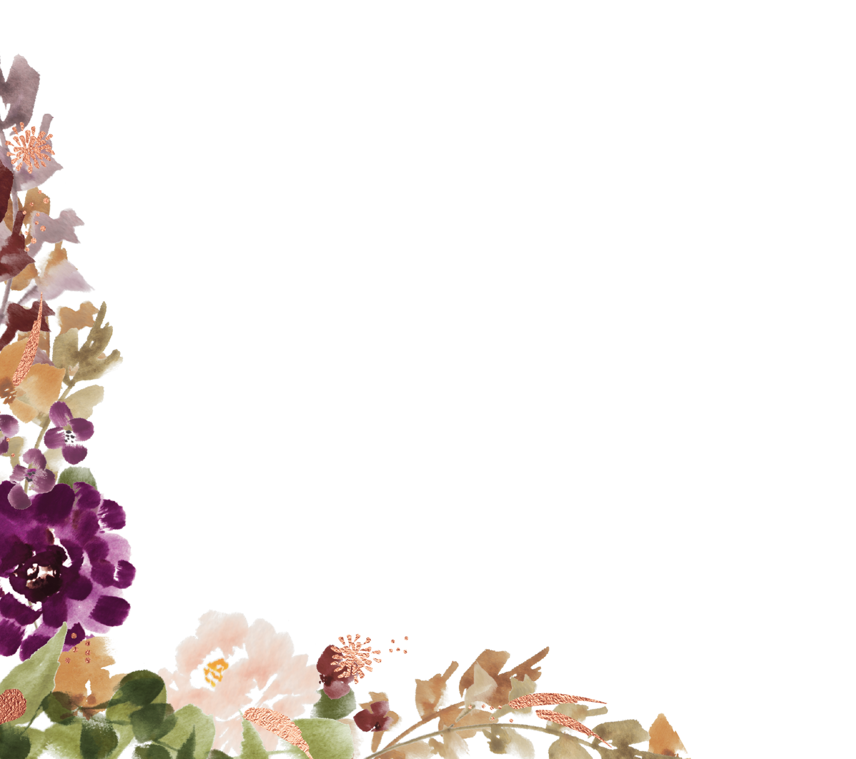 Bottom Theme Image