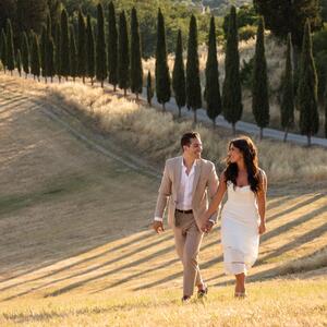Gallery Photo 19