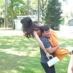 Gallery Photo 37