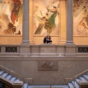 Gallery Photo 15