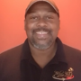 meet the owner