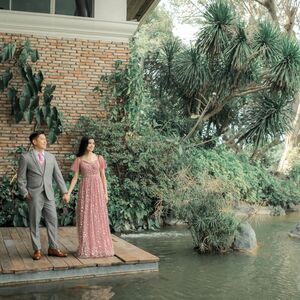 Gallery Photo 1