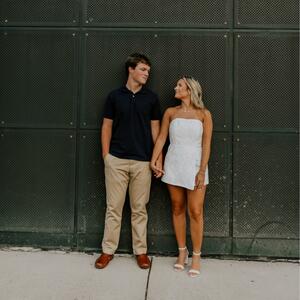 Gallery Photo 10