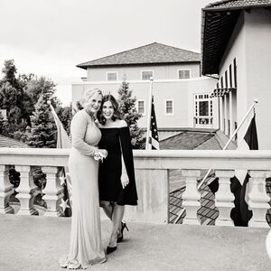 Gallery Photo 383