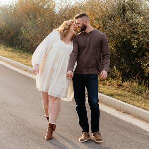 Gallery Photo 19