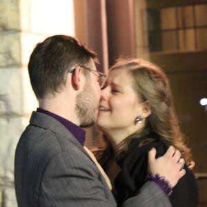 Gallery Photo 32