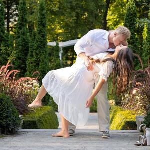 Gallery Photo 28