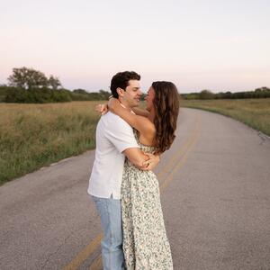 Gallery Photo 9