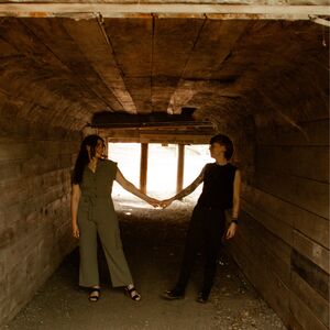 Gallery Photo 3