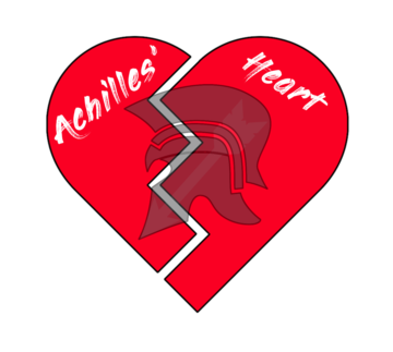 Achilles’ Heart - Cover Band - Pocono Lake, PA - Hero Main
