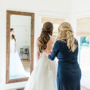Gallery Photo 25