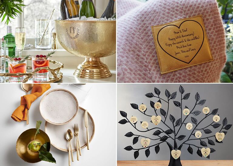 Sentimental gift ideas for moms - Beauty Through Imperfection