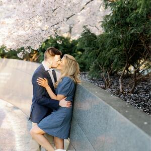 Gallery Photo 7