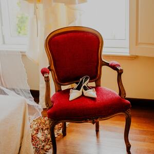Gallery Photo 193