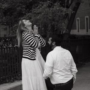 Gallery Photo 2
