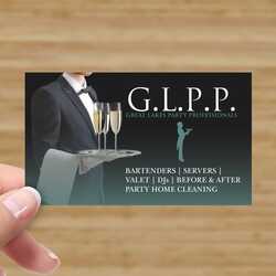 Great Lakes Party Professionals 2, profile image