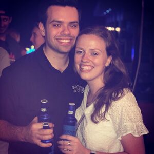 Gallery Photo 28