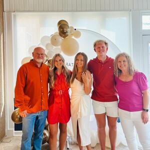 Gallery Photo 4