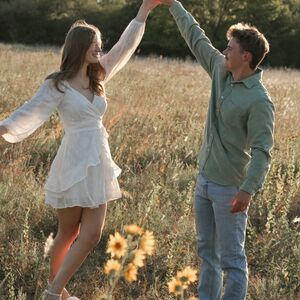 Gallery Photo 18