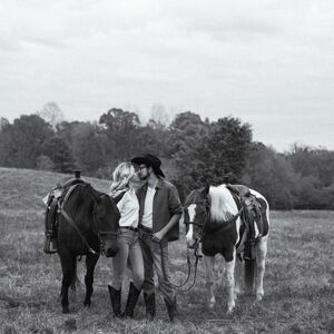 Gallery Photo 46