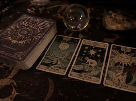 Graces mystic hut - Psychic - Glendale, AZ - Hero Gallery 3