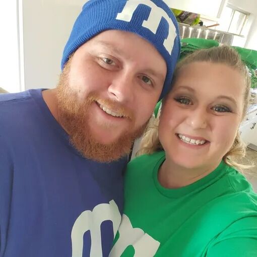 Halloween Buddies for Life! 