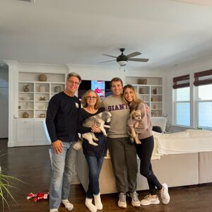 Gallery Photo 24
