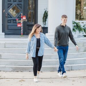 Gallery Photo 15