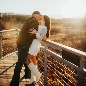 Gallery Photo 23