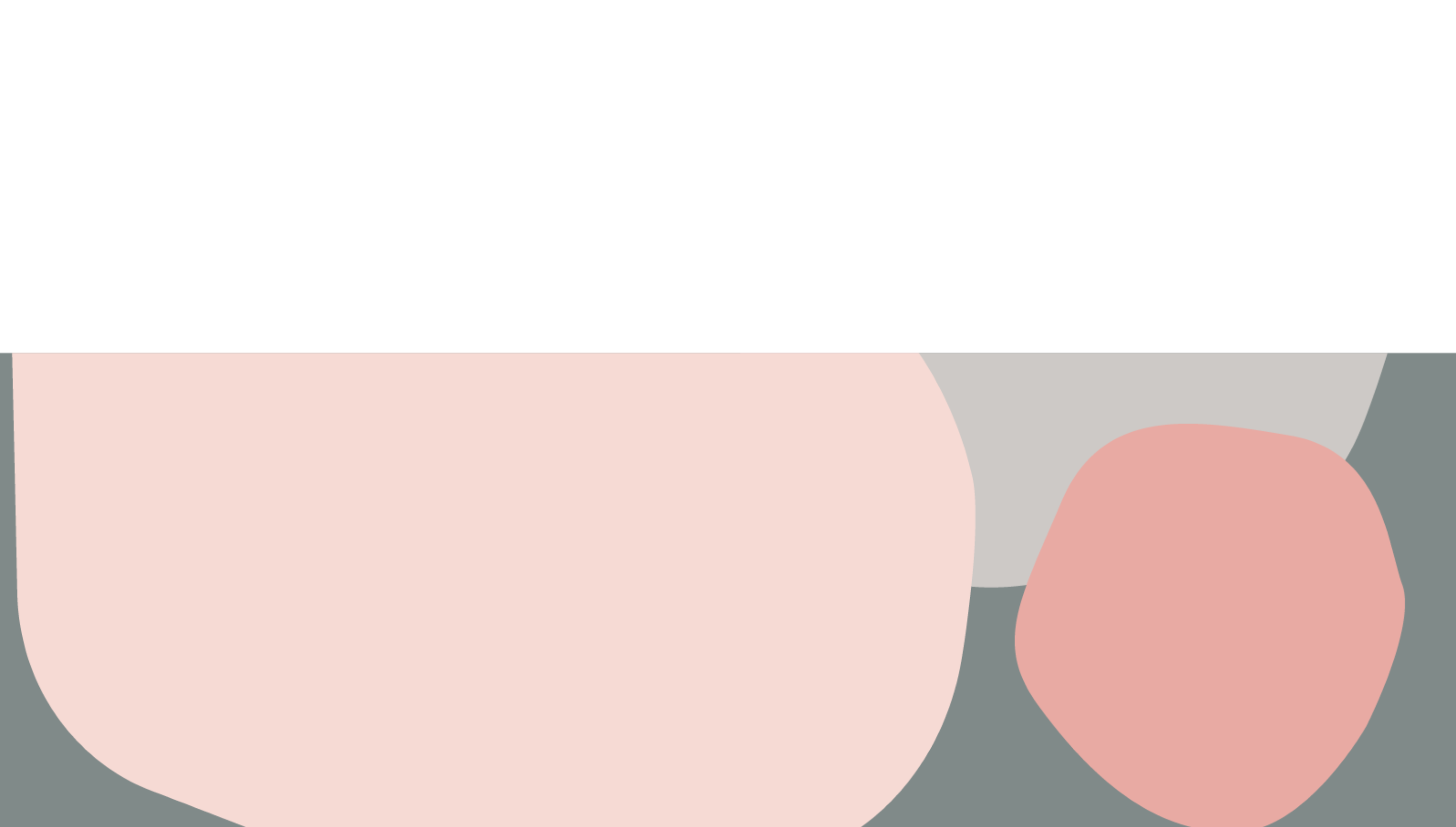 Bottom Theme Image