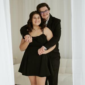Gallery Photo 16