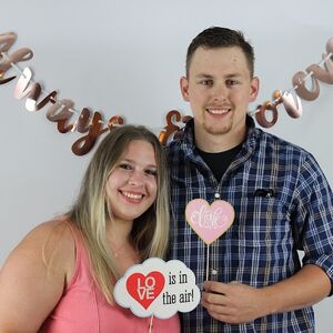 Gallery Photo 4