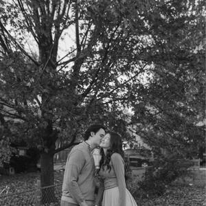 Gallery Photo 4
