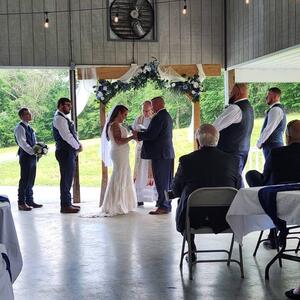 Gallery Photo 53
