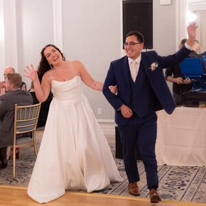 Gallery Photo 26